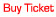 tickets